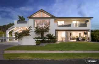 19 Pio Road, Bowentown