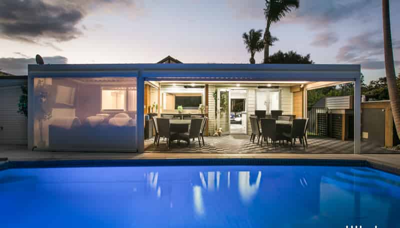 19 Pio Road, Bowentown