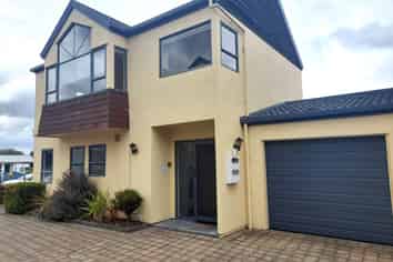 6/36 Motutaiko Street, Taupo