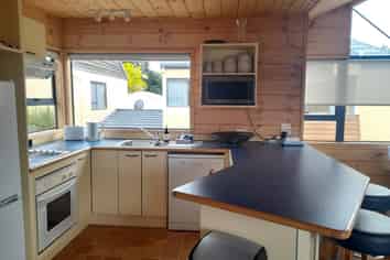 6/36 Motutaiko Street, Taupo