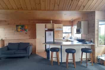 6/36 Motutaiko Street, Taupo