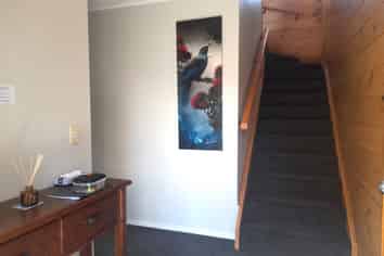 6/36 Motutaiko Street, Taupo