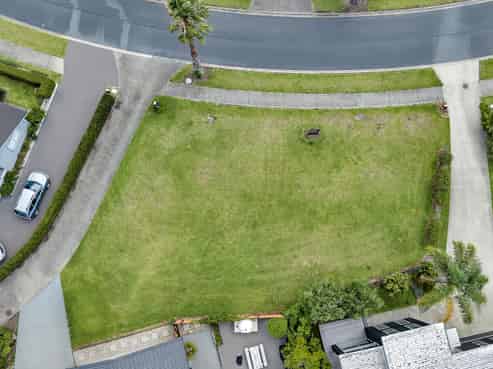 106 Barbados Way, One Tree Point