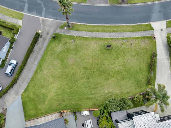 106 Barbados Way, One Tree Point