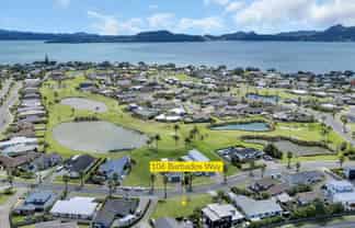 106 Barbados Way, One Tree Point