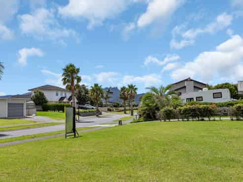 106 Barbados Way, One Tree Point