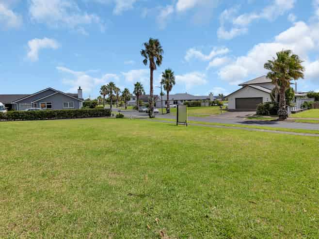 106 Barbados Way, One Tree Point