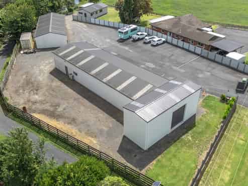 36 Loop Road, Te Puna
