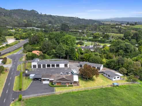 36 Loop Road, Te Puna