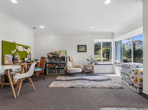 36 Loop Road, Te Puna