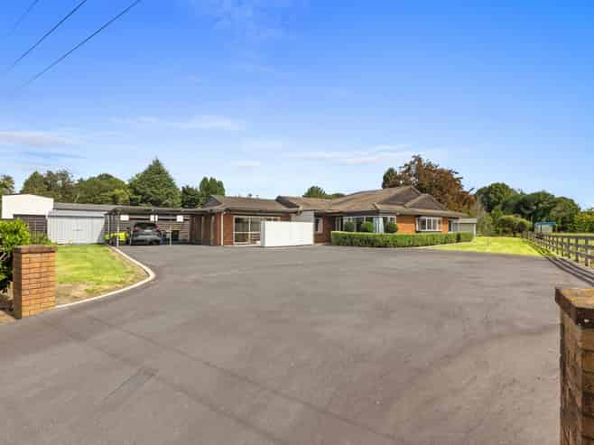 36 Loop Road, Te Puna