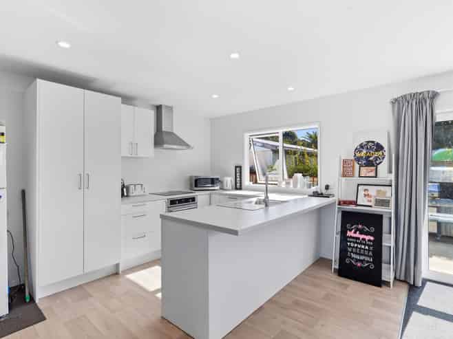 91A/B Arapuni Street, Putaruru