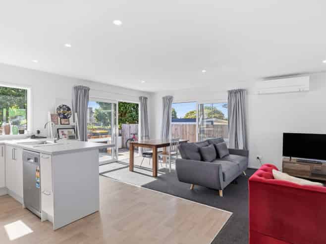 91A/B Arapuni Street, Putaruru