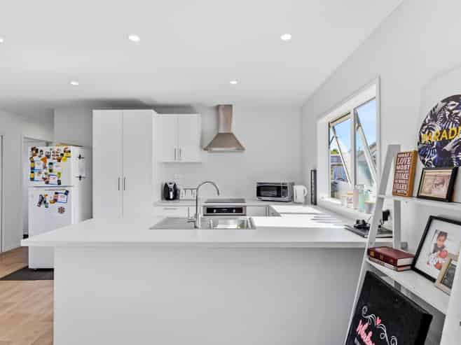 91A/B Arapuni Street, Putaruru