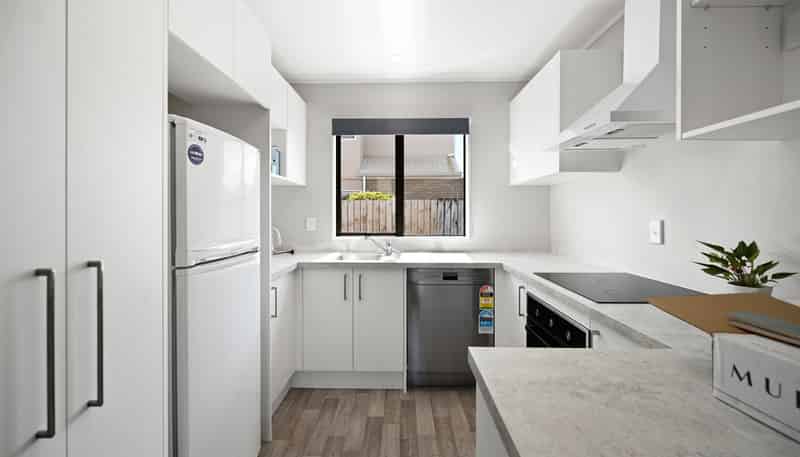 42c Campbell Street, Frankton