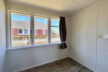 191 Paterson Street, Aramoho