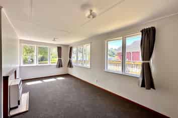 191 Paterson Street, Aramoho