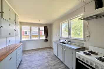 191 Paterson Street, Aramoho