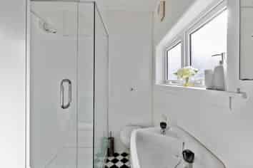 30 Ngataringa Road, Devonport