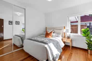 30 Ngataringa Road, Devonport