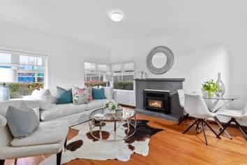 30 Ngataringa Road, Devonport