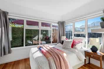 30 Ngataringa Road, Devonport