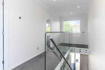 166B Ennis Avenue, Pakuranga Heights