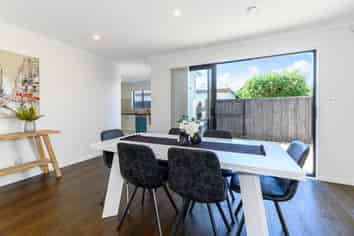 166B Ennis Avenue, Pakuranga Heights