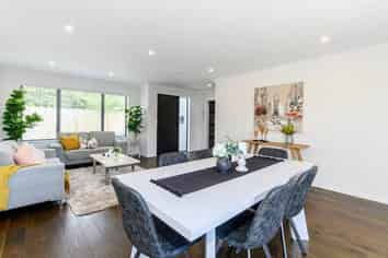 166B Ennis Avenue, Pakuranga Heights