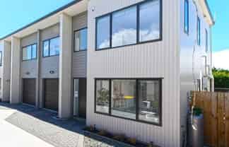 166B Ennis Avenue, Pakuranga Heights