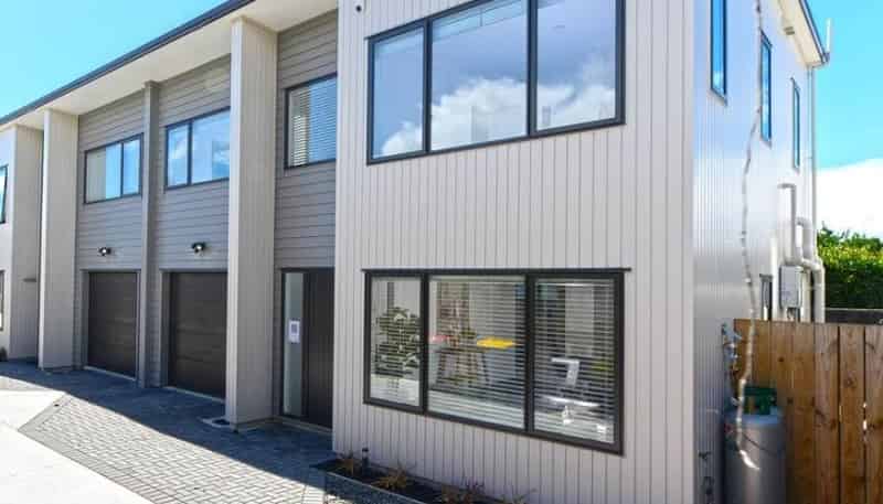 166B Ennis Avenue, Pakuranga Heights