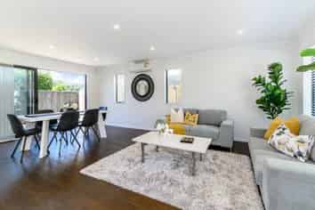 166B Ennis Avenue, Pakuranga Heights