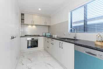 166B Ennis Avenue, Pakuranga Heights