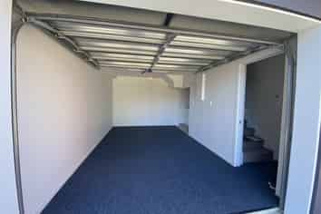 5 Marumaru Lane, Manurewa