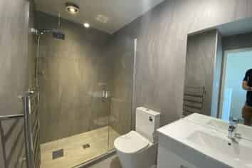 5 Marumaru Lane, Manurewa