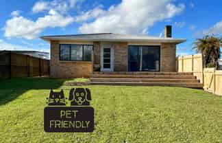 67 Shakespeare Avenue, Enderley