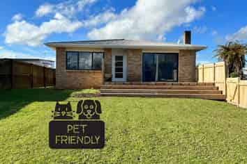 67 Shakespeare Avenue, Enderley