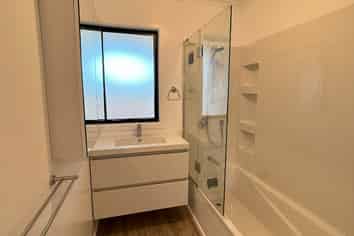 67 Shakespeare Avenue, Enderley