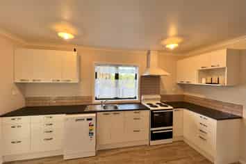 67 Shakespeare Avenue, Enderley