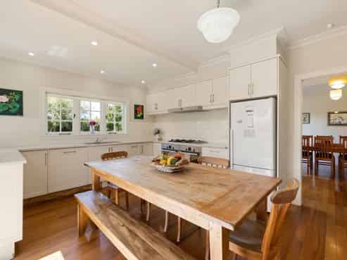 245 Bankwood Road, Chartwell