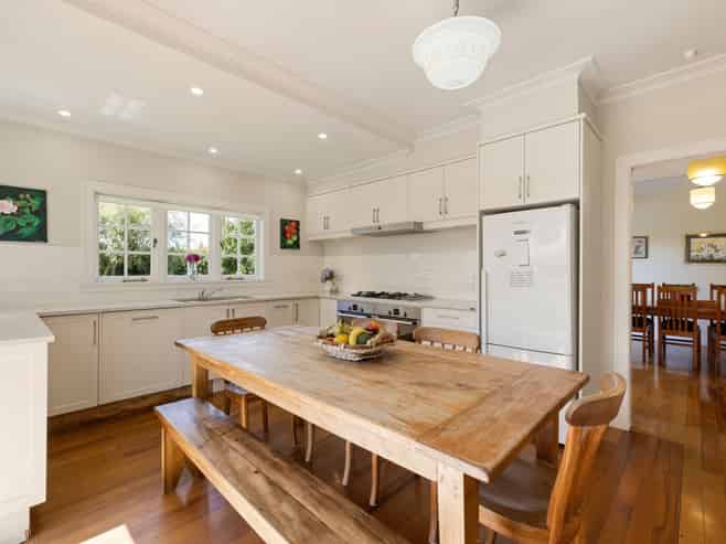 245 Bankwood Road, Chartwell