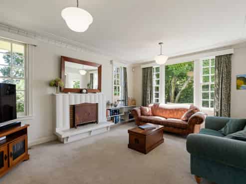 245 Bankwood Road, Chartwell