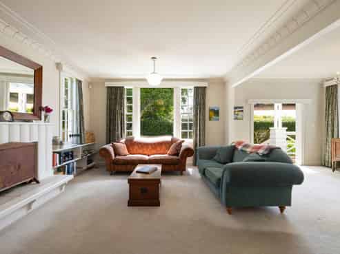 245 Bankwood Road, Chartwell