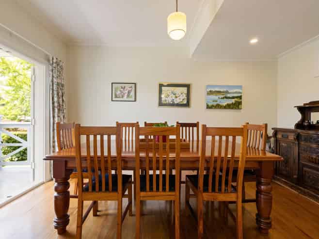 245 Bankwood Road, Chartwell