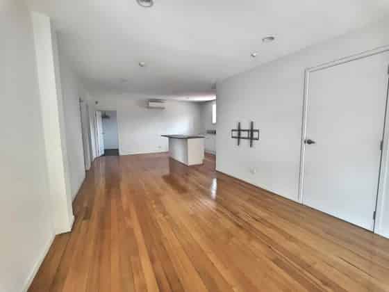 1/25 Khyber Pass Road, Eden Terrace