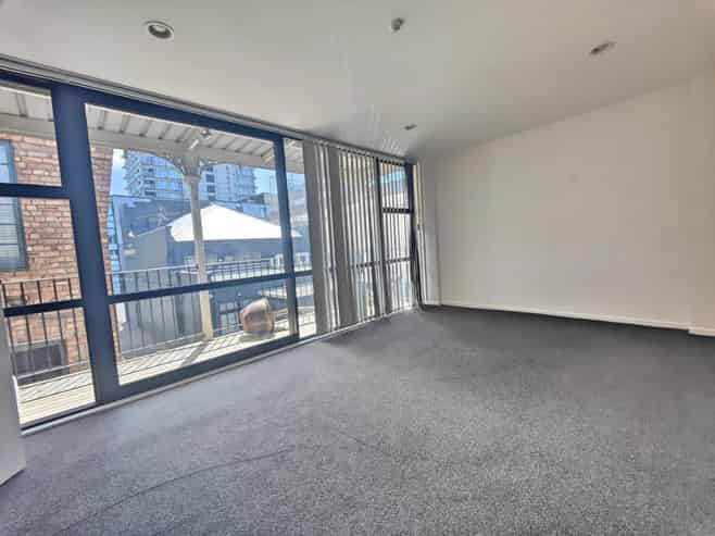 1/25 Khyber Pass Road, Eden Terrace