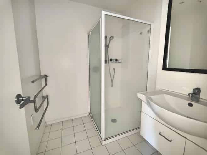 1/25 Khyber Pass Road, Eden Terrace