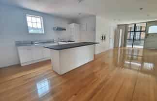 1/25 Khyber Pass Road, Eden Terrace