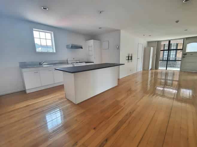 1/25 Khyber Pass Road, Eden Terrace