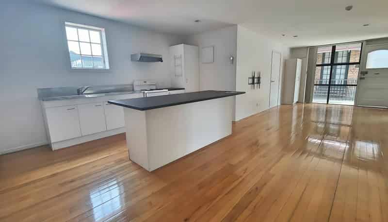 1/25 Khyber Pass Road, Eden Terrace